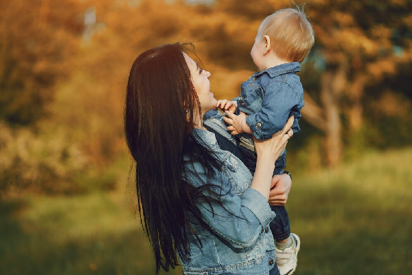 Fertility Services