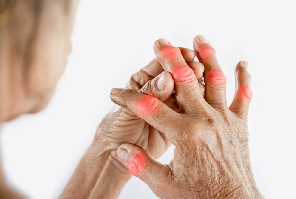Disease Treatment