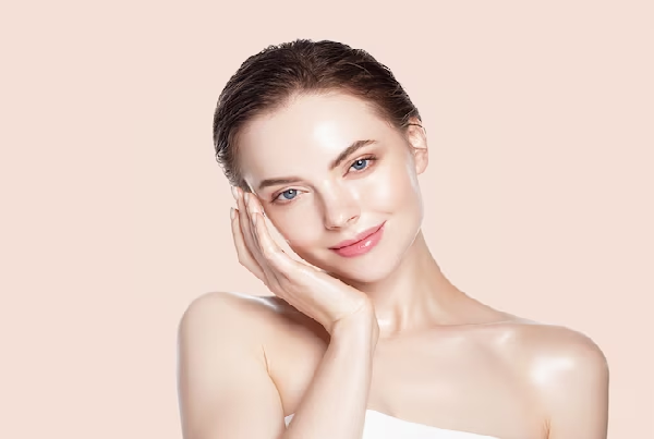 Cosmetic Treatment