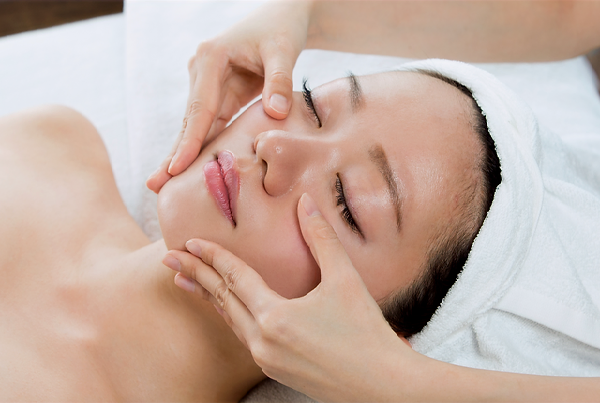 Ayurveda Medicare