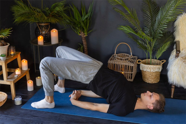 Shiatsu